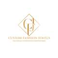 Trusted Best Wholesale Gold Jewelry Suppliers For Jewelers