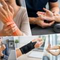 Physical Therapy For Carpal Tunnel Syndrome In Thousand Oaks | Reform PT