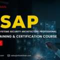 ISSAP Certification Training Program