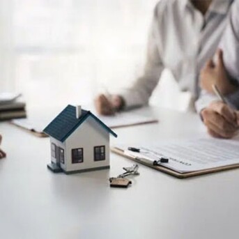 Dubai, Financial, Mortgage Buyout Loan In Dubai UAE