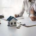 Mortgage Buyout Loan In Dubai UAE