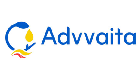 Mumbai, Materials, INR 1000,  Sign Board Manufacturers In Mumbai - Advvaita