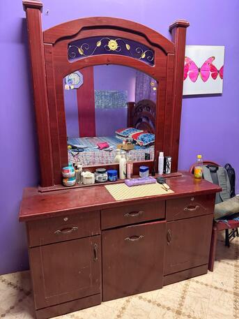 Riyadh, Furniture, SAR 400,  SAR 400, Bed Room Furniture