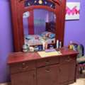 SAR 400,  SAR 400, Bed Room Furniture
