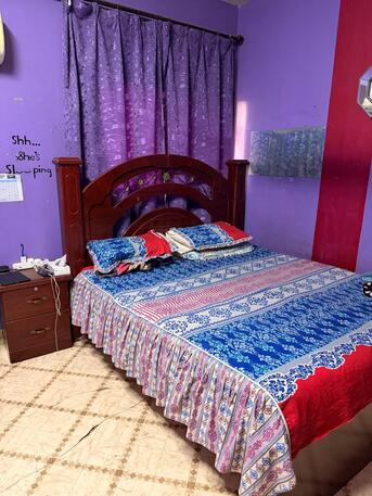 Riyadh, Furniture, SAR 400,  SAR 400, Bed Room Furniture