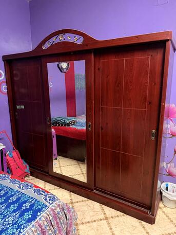 Riyadh, Furniture, SAR 400,  SAR 400, Bed Room Furniture