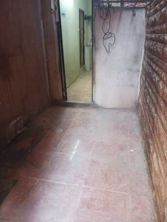Riyadh, Rooms for Rent, SAR 10000/year,  Single Room With Toilet And Separate Entrance-0564362943