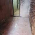 SAR 10000/year,  Single Room With Toilet And Separate Entrance-0564362943