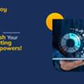 Marketing Confidence Crisis Solution For Businesses