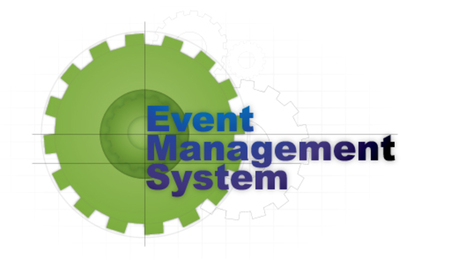 Kampala, ERP, College Event And Task Management | University Event Management System