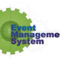 College Event And Task Management | University Event Management System
