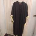 Graduation Gown