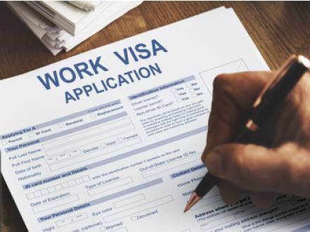 Sydney, Business, Australia Employer Sponsored Visas &ndash; Work & Migrate With Expert Visa Assistance
