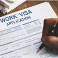 Australia Employer Sponsored Visas &ndash; Work & Migrate With Expert Visa Assistance