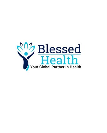 New York, Business, Why Choose The Best Organ Transplant Hospital In UAE For Advanced Medical Care