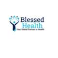 Why Choose The Best Organ Transplant Hospital In UAE For Advanced Medical Care
