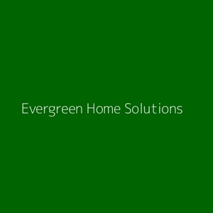 New York, Construction, Evergreens Home Solutions USA