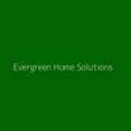 Evergreens Home Solutions USA