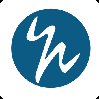 Coimbatore, Business, Hospital Digital Marketing Company | Harvee Healthcare