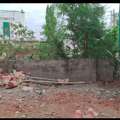 INR 8444, 450 Sqft, Open Plot For Sale @ Shastripuram, Hyderabad