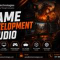 Bring Your Game Ideas To Life With A Leading Game Development Studio - Osiz