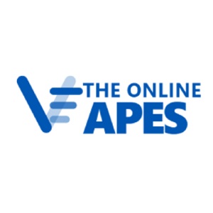 Sydney, Business, The Online Vapes