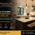 USD 50,  Trusted Kitchen Remodeling Company Near Chappaqua