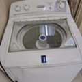 SAR 50,  Auto Washing Machine Metal Body(Used)