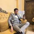 I'm Movies Actor Films