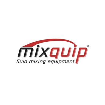 Sydney, Business, Mixquip Fluid Mixing Equipment