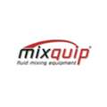 Mixquip Fluid Mixing Equipment