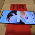 SAR 1600,  Oneplus 11R Sar 1600 Nego
