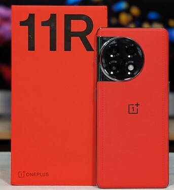 Riyadh, Mobile Phones, SAR 1600,  Oneplus 11R Sar 1600 Nego