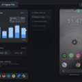 Ai Test Automation For Mobile Apps