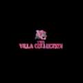 Luxury Villas In Vale Do Lobo, Portugal | Exclusive Holiday Villa Rentals