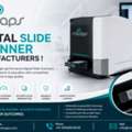 Digital Slide Scanner Manufacturers