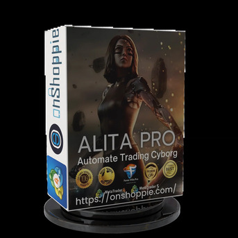 Mumbai, Software, USD 14,  Alita Pro Battle Cyborg EA MT4 Performance Review