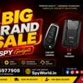 INR 2899,  Best Spy Gadgets Dealer In Delhi &ndash; 8585977908 &ndash; Spy World
