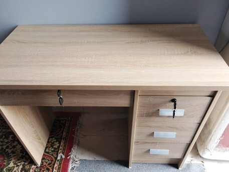 Riyadh, Furniture, SAR 190,  Table For Sale