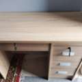 SAR 190,  Table For Sale