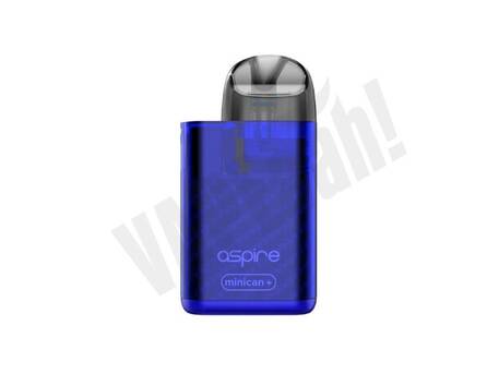 Birmingham, Health & Beauty Items, GBP 2,  Aspire Minican Plus Starter Kit Now Available At Vapeaah UK