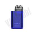 GBP 2, Aspire Minican Plus Starter Kit Now Available At Vapeaah UK