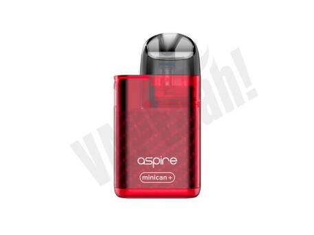 Birmingham, Health & Beauty Items, GBP 2,  Aspire Minican Plus Starter Kit Now Available At Vapeaah UK