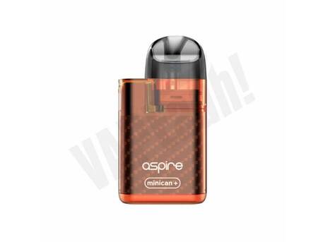 Birmingham, Health & Beauty Items, GBP 2,  Aspire Minican Plus Starter Kit Now Available At Vapeaah UK