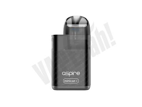 Birmingham, Health & Beauty Items, GBP 2,  Aspire Minican Plus Starter Kit Now Available At Vapeaah UK