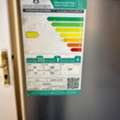 SAR 700,  Used Household Items For Sale