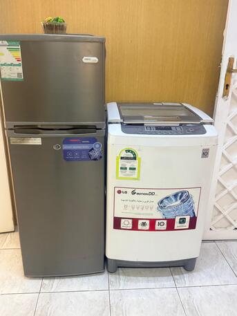 Riyadh, Electronics, SAR 700,  Used Household Items For Sale