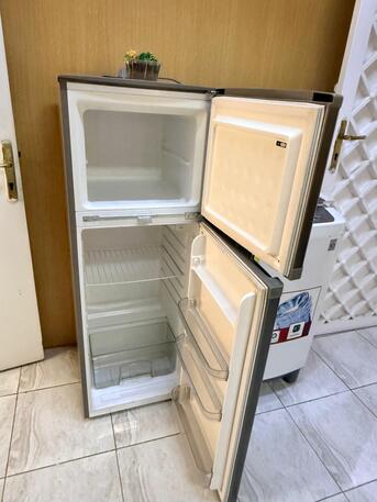 Riyadh, Electronics, SAR 700,  Used Household Items For Sale