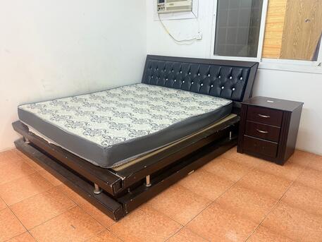 Riyadh, Electronics, SAR 700,  Used Household Items For Sale