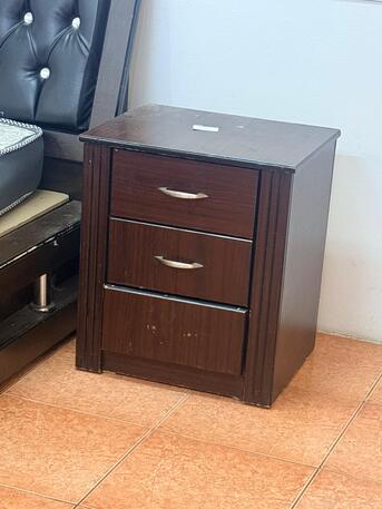 Riyadh, Electronics, SAR 700,  Used Household Items For Sale